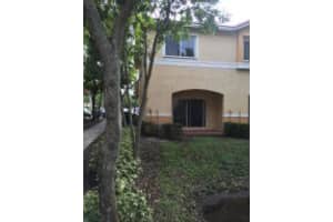 7921 Tuscany Ct, Tamarac, FL 33321, Sold 06/29/16