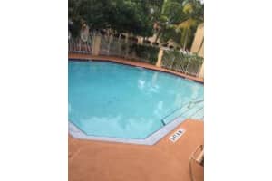 7921 Tuscany Ct, Tamarac, FL 33321, Sold 06/29/16