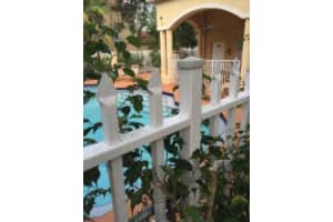 7921 Tuscany Ct, Tamarac, FL 33321, Sold 06/29/16