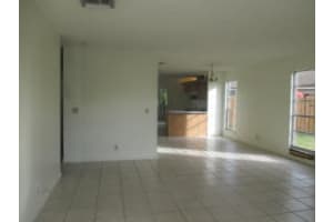 4846 Orleans Ct, West Palm Beach, FL 33415, Sold 04/25/16