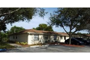 5020 Sanctuary Way, West Palm Beach, FL 33417, Sold 04/28/16