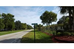 5020 Sanctuary Way, West Palm Beach, FL 33417, Sold 04/28/16