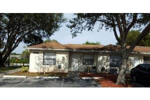 5020 Sanctuary Way, West Palm Beach, FL 33417, Sold 04/28/16