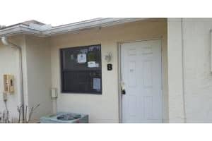 5020 Sanctuary Way, West Palm Beach, FL 33417, Sold 04/28/16