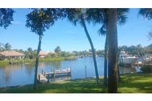 18853 SE Jupiter River Dr, Jupiter, FL 33458, Sold 03/24/16
