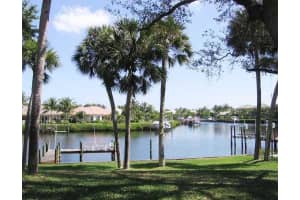 18853 SE Jupiter River Dr, Jupiter, FL 33458, Sold 03/24/16