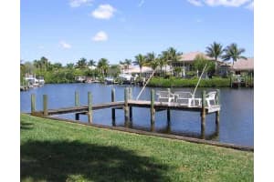 18853 SE Jupiter River Dr, Jupiter, FL 33458, Sold 03/24/16