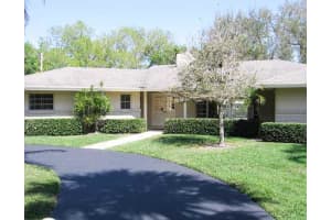 18853 SE Jupiter River Dr, Jupiter, FL 33458, Sold 03/24/16