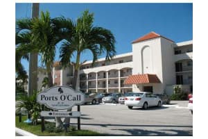 28 Yacht Club Dr, North Palm Beach, FL 33408, Sold 06/28/16