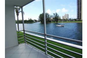 28 Yacht Club Dr, North Palm Beach, FL 33408, Sold 06/28/16