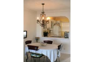 28 Yacht Club Dr, North Palm Beach, FL 33408, Sold 06/28/16