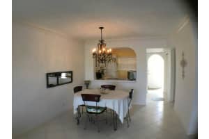 28 Yacht Club Dr, North Palm Beach, FL 33408, Sold 06/28/16