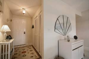 MLS# R10219502, Vero Beach, Florida 32963