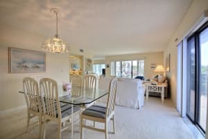 MLS# R10219502, Vero Beach, Florida 32963