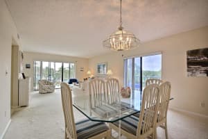 MLS# R10219502, Vero Beach, Florida 32963