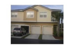 3125 Grandiflora Dr, Greenacres, FL 33467, Sold 09/08/16