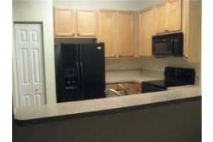 3125 Grandiflora Dr, Greenacres, FL 33467, Sold 09/08/16