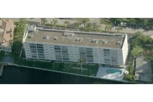 401 NE 19th Ave, Deerfield Beach, FL 33441, Sold 05/27/16