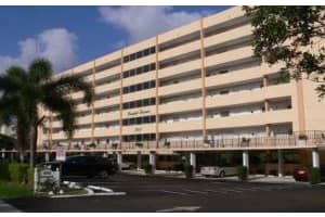 401 NE 19th Ave, Deerfield Beach, FL 33441, Sold 05/27/16