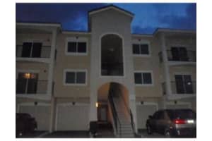 340 Crestwood Cir, Royal Palm Beach, FL 33411, Sold 06/23/16