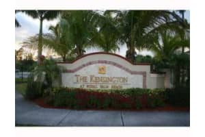 340 Crestwood Cir, Royal Palm Beach, FL 33411, Sold 06/23/16