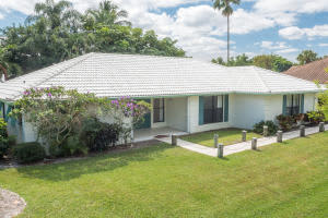 MLS# R10219568, Hobe Sound, Florida 33455