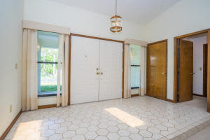 MLS# R10219568, Hobe Sound, Florida 33455