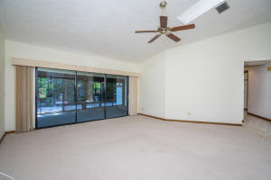 MLS# R10219568, Hobe Sound, Florida 33455