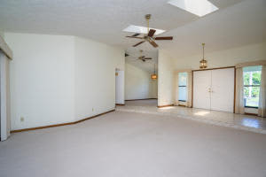 MLS# R10219568, Hobe Sound, Florida 33455