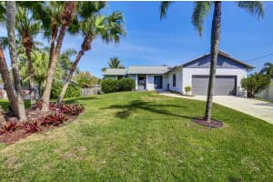 2003 SW Mockingbird Ln, Palm City, FL 34990, Sold 10/31/16