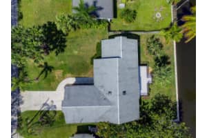 2003 SW Mockingbird Ln, Palm City, FL 34990, Sold 10/31/16