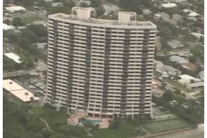 5200 N Flagler Dr, West Palm Beach, FL 33407, Sold 05/31/17