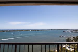 5200 N Flagler Dr, West Palm Beach, FL 33407, Sold 05/31/17