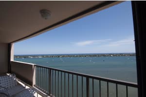 5200 N Flagler Dr, West Palm Beach, FL 33407, Sold 05/31/17