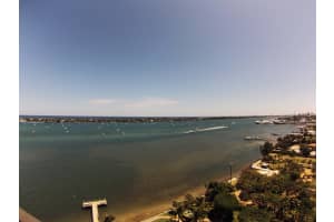 5200 N Flagler Dr, West Palm Beach, FL 33407, Sold 05/31/17