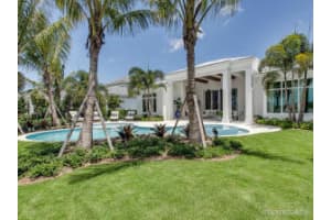 12149 Plantation Way, Palm Beach Gardens, FL 33418, Sold 05/25/16