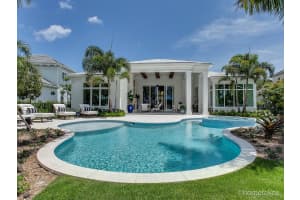 12149 Plantation Way, Palm Beach Gardens, FL 33418, Sold 05/25/16