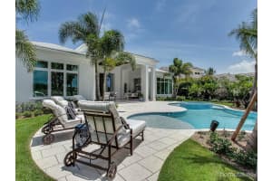 12149 Plantation Way, Palm Beach Gardens, FL 33418, Sold 05/25/16