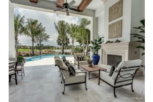 12149 Plantation Way, Palm Beach Gardens, FL 33418, Sold 05/25/16
