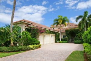 141 Fishermans Way, Jupiter, FL 33477, Sold 12/19/16