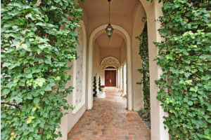 141 Fishermans Way, Jupiter, FL 33477, Sold 12/19/16