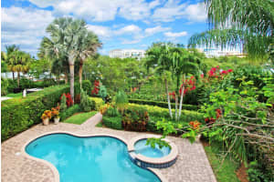 141 Fishermans Way, Jupiter, FL 33477, Sold 12/19/16