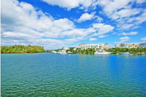 141 Fishermans Way, Jupiter, FL 33477, Sold 12/19/16