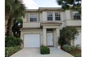 102 Spruce St, Boynton Beach, FL 33426, Sold 05/16/16