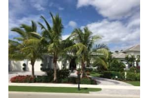 12109 Plantation Way, Palm Beach Gardens, FL 33418, Sold 10/03/16