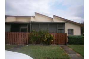 1762 W Sanderling Ln, Fort Pierce, FL 34982, Sold 06/01/16