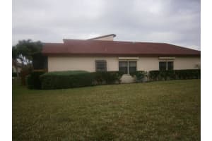 1762 W Sanderling Ln, Fort Pierce, FL 34982, Sold 06/01/16