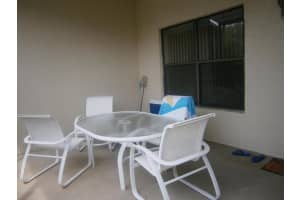 1762 W Sanderling Ln, Fort Pierce, FL 34982, Sold 06/01/16