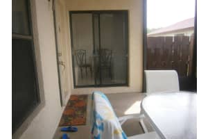 1762 W Sanderling Ln, Fort Pierce, FL 34982, Sold 06/01/16