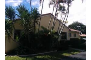 6799 Bridlewood Ct, Boca Raton, FL 33433, Sold 05/31/16
